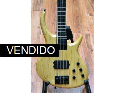 Tobias the Growler 4